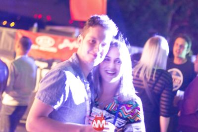 Fête au Beffroi ! - Gallerie photo #172